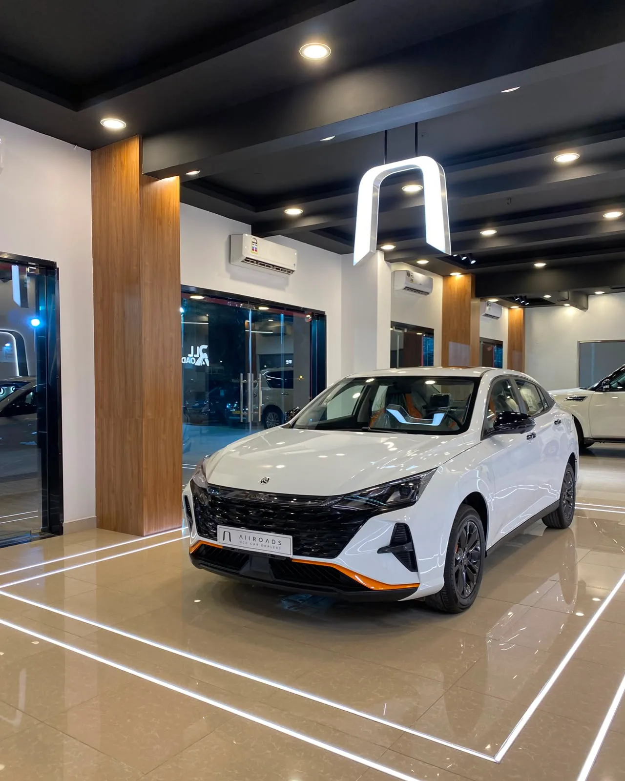 2026 DONG FENG E2 SHINE E2 STANDARD 2026
