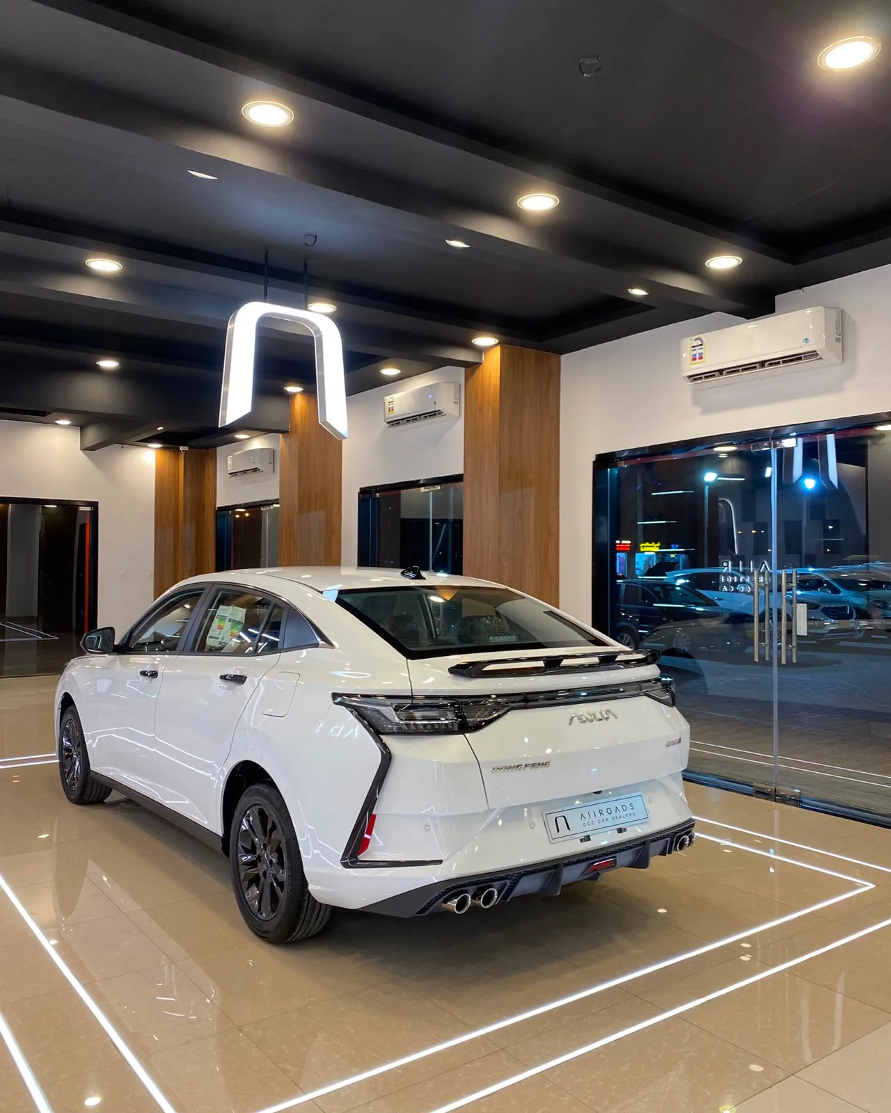2026 DONG FENG E2 SHINE E2 STANDARD 2026