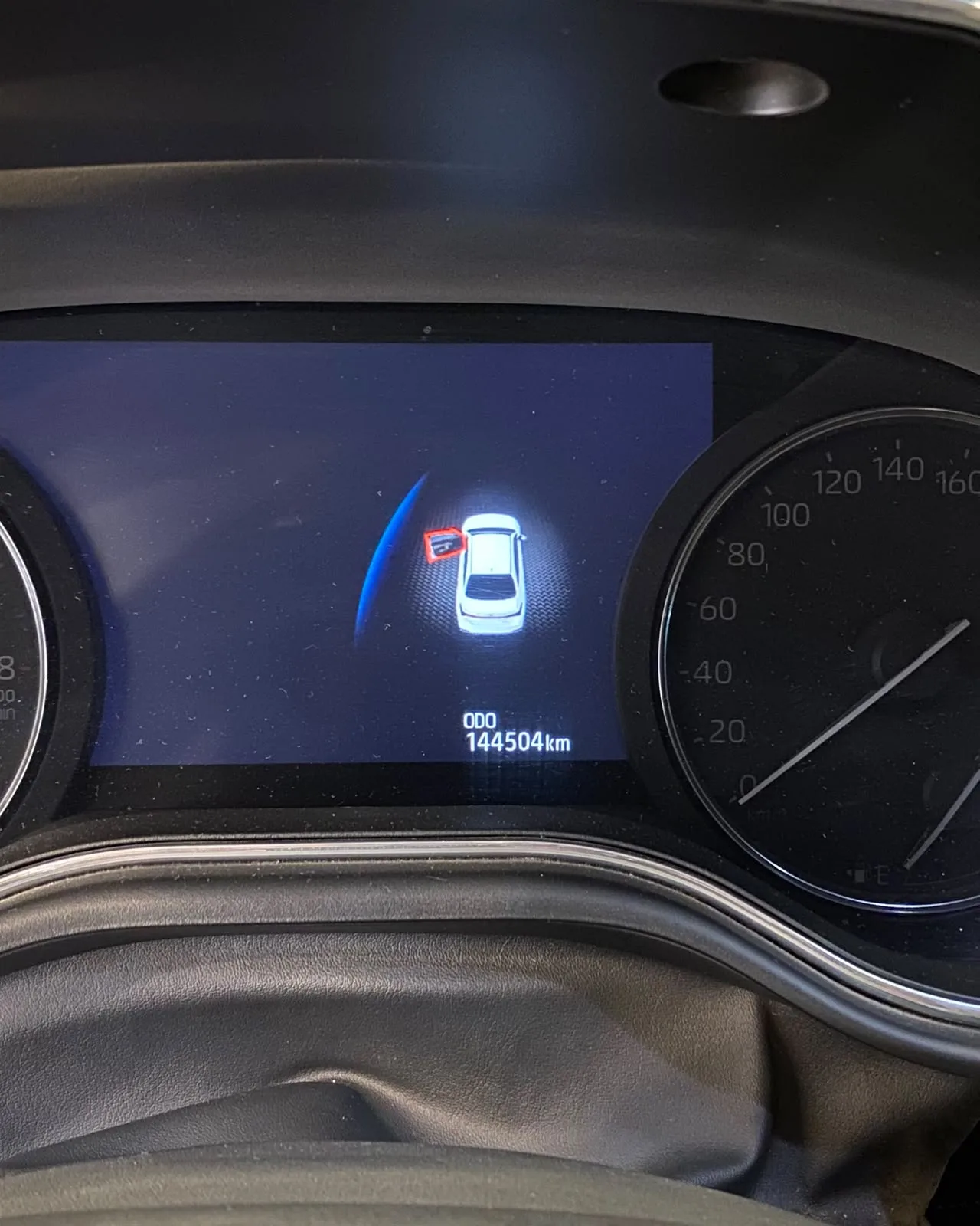2019 TOYOTA AVALON 2019