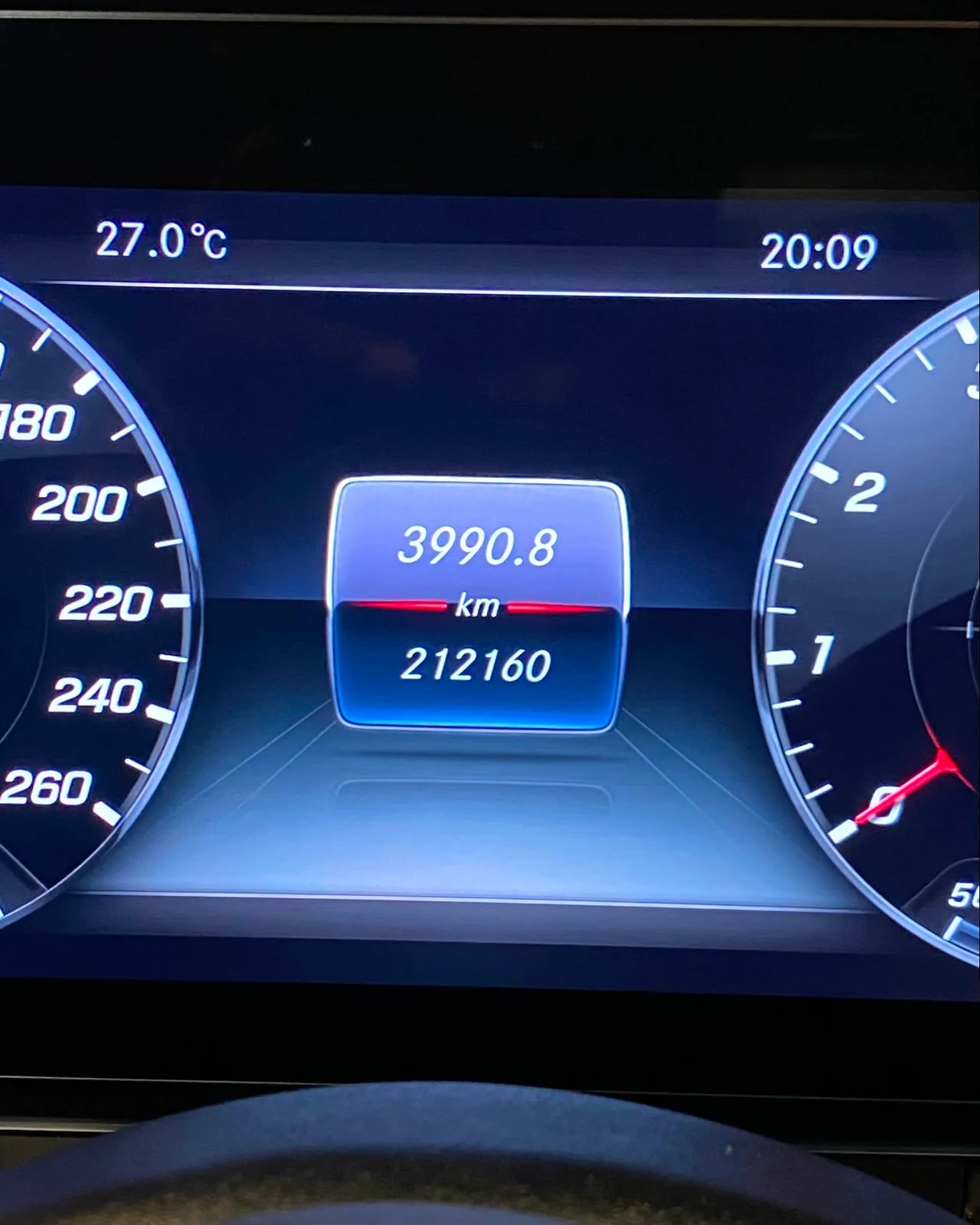 2018 MERCEDES E 350 2019