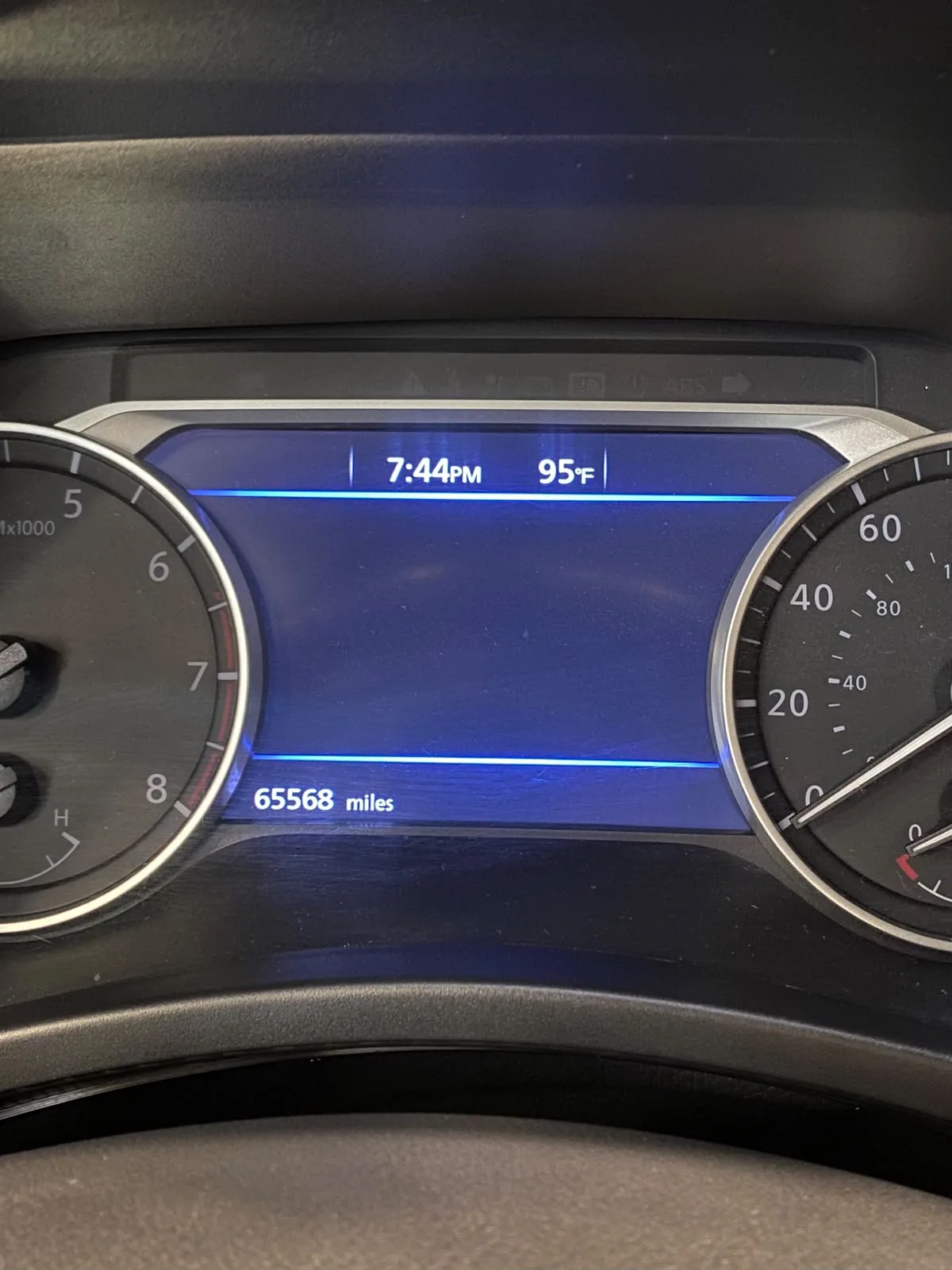 2021 NISSAN SENTRA SV 2019