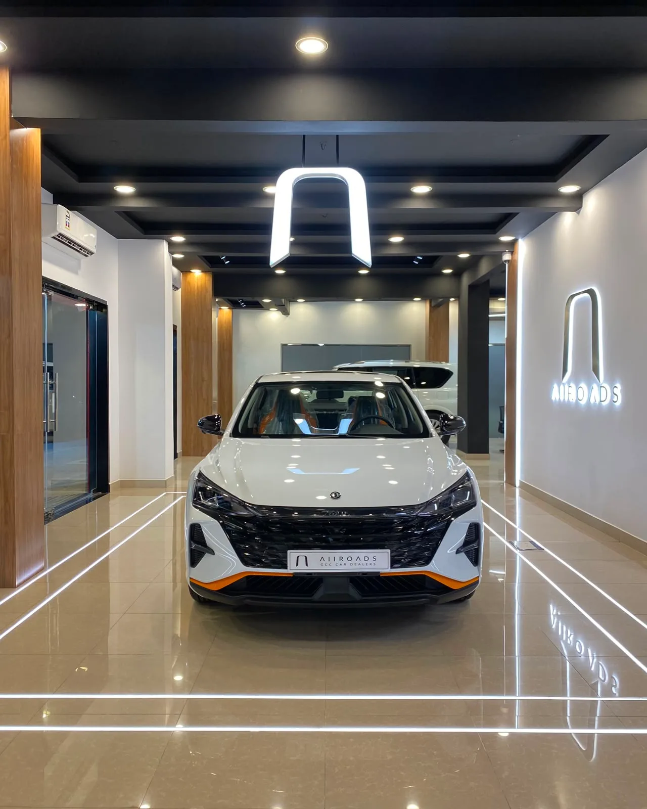 2026 DONG FENG E2 SHINE E2 STANDARD 2026