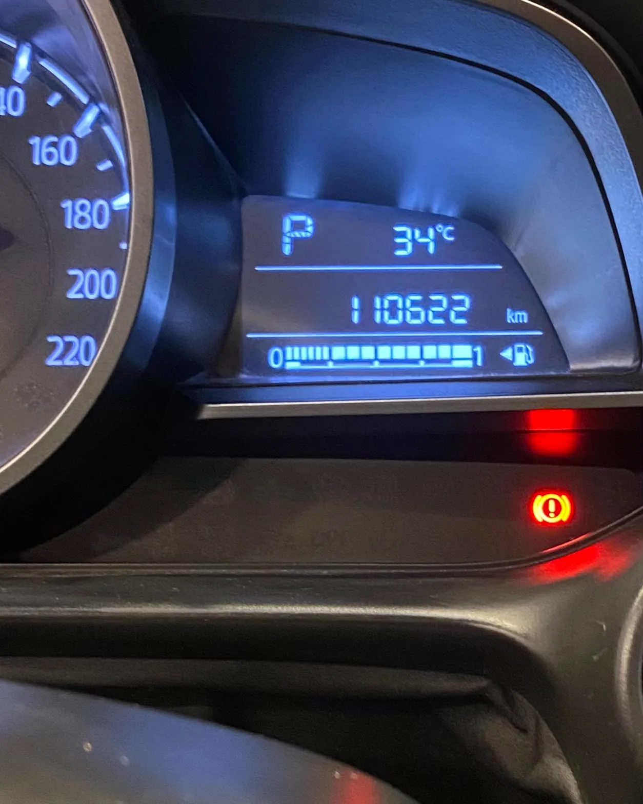 2017 MAZDA 2 2017