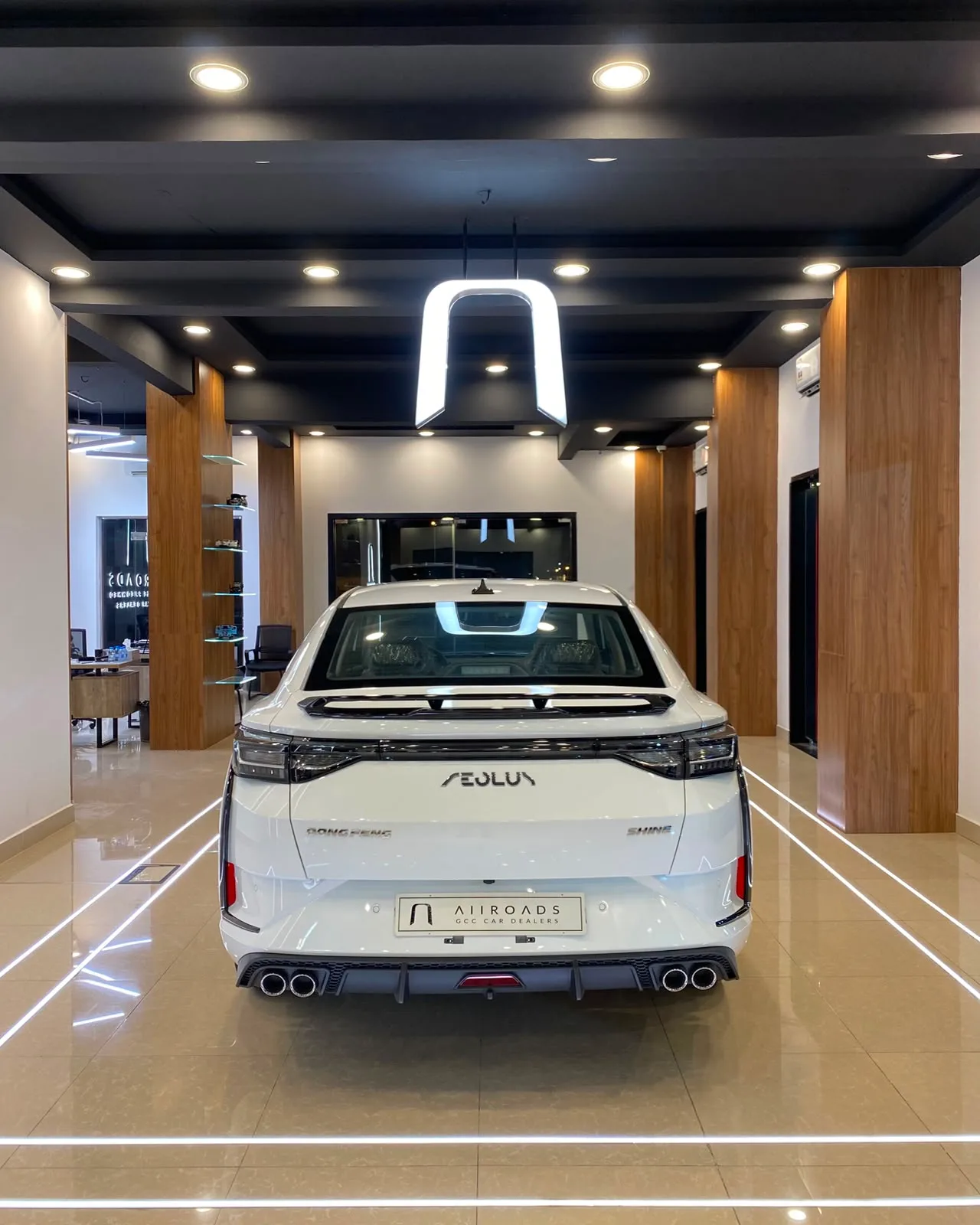 2026 DONG FENG E2 SHINE E2 STANDARD 2026